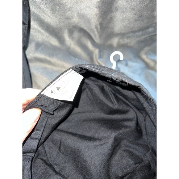 2 black Hats - Picture 2 of 5